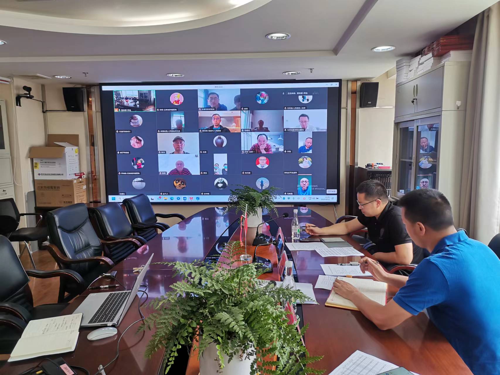 b41b83cef3cfda304dc0774214826d8 b41b83cef3cfda304dc0774214826d8