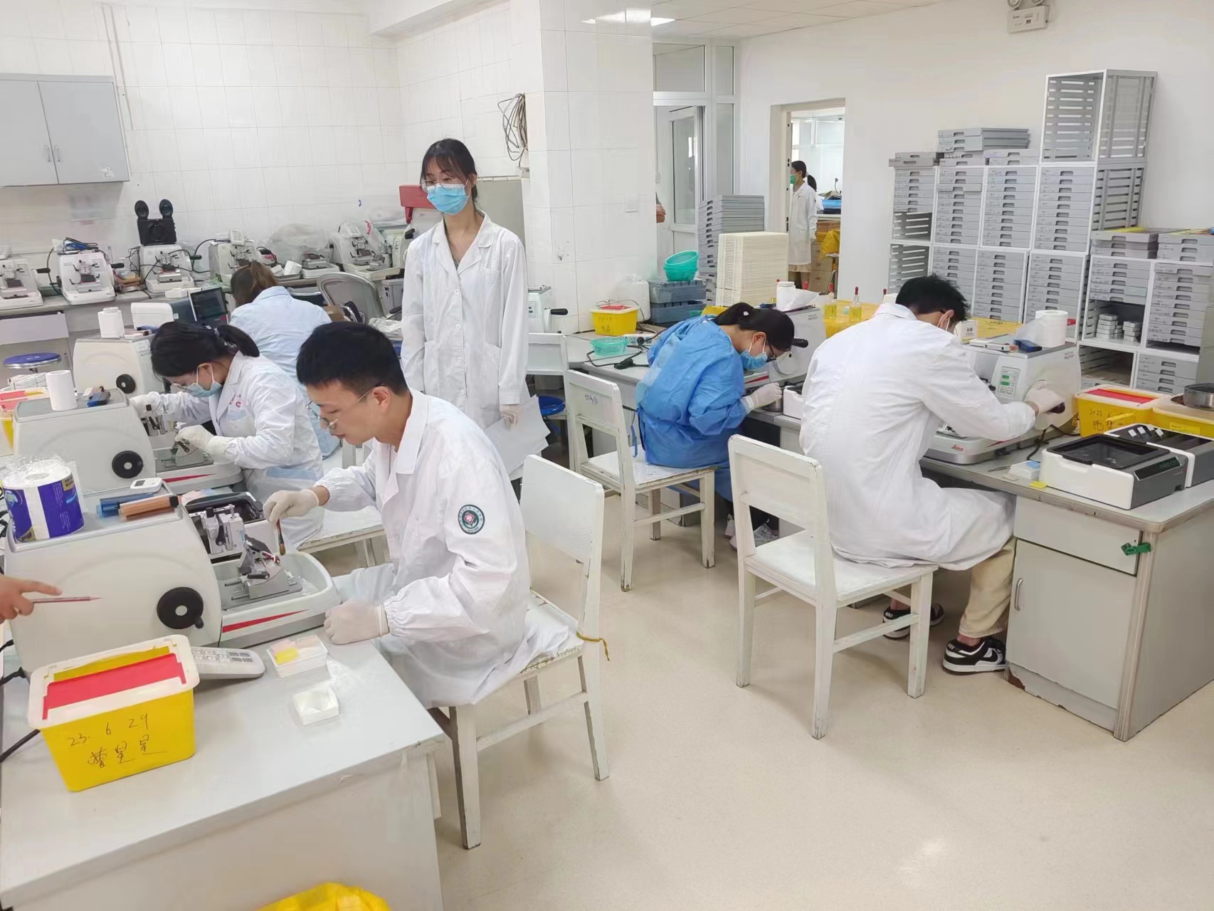 竞技比赛 竞技比赛