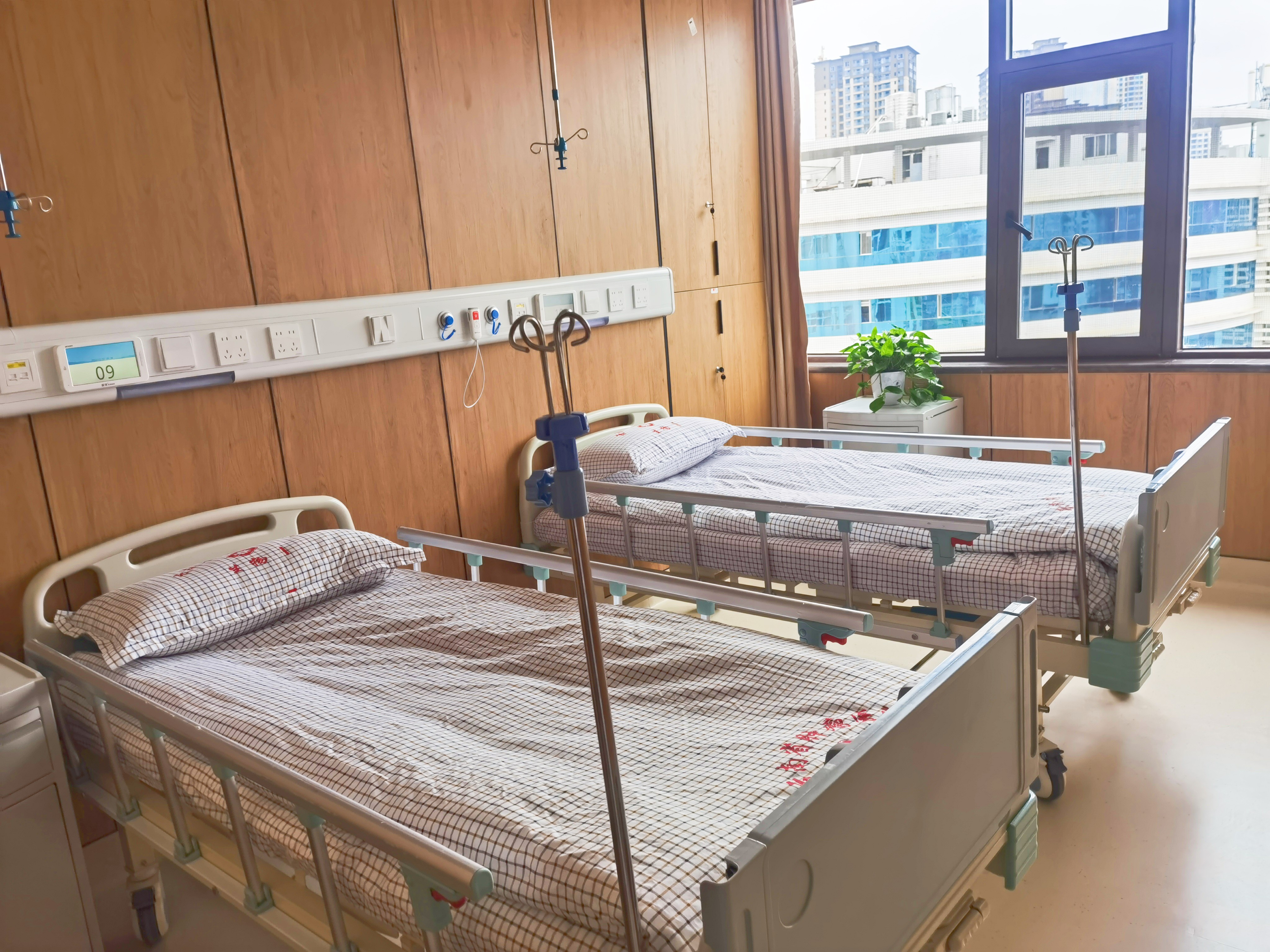 198a7c403fde2da120ddb441f7b872e 198a7c403fde2da120ddb441f7b872e