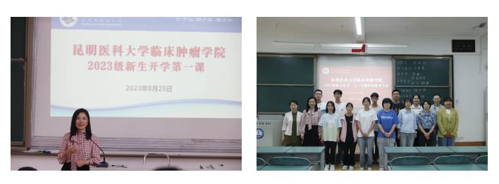 360截图17571115107123128 360截图17571115107123128