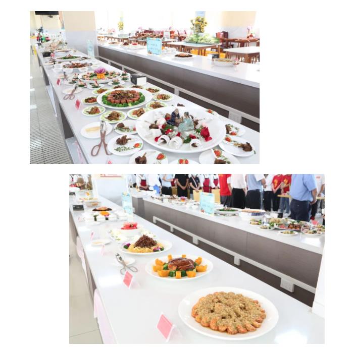 360截图17610607107104102 360截图17610607107104102