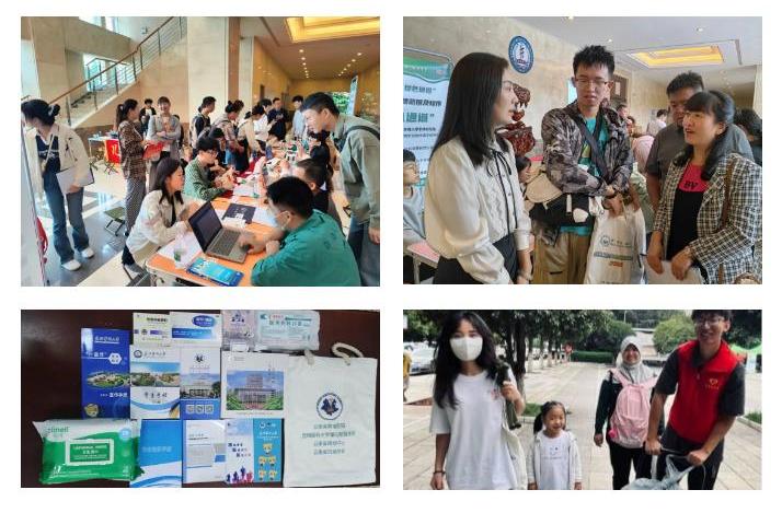 360截图1843070266116124 360截图1843070266116124