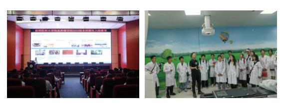 360截图1814122076129112 360截图1814122076129112