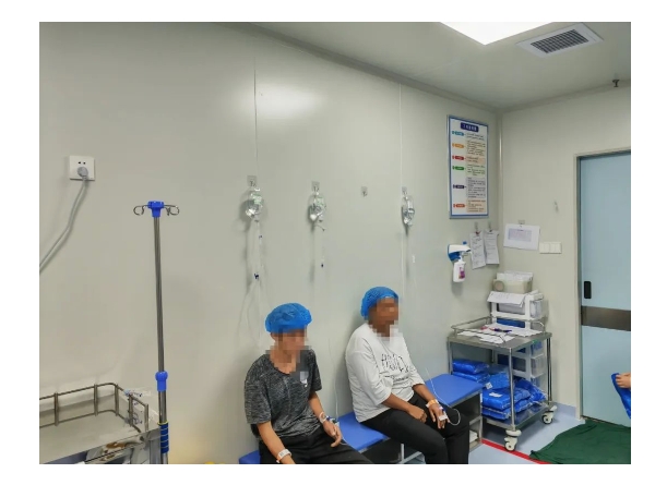 微信截图_20231011172641 微信截图_20231011172641