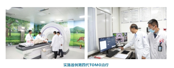 微信截图_20231011170834 微信截图_20231011170834