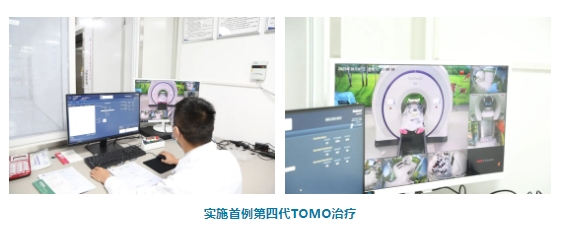 微信截图_20231011170843 微信截图_20231011170843