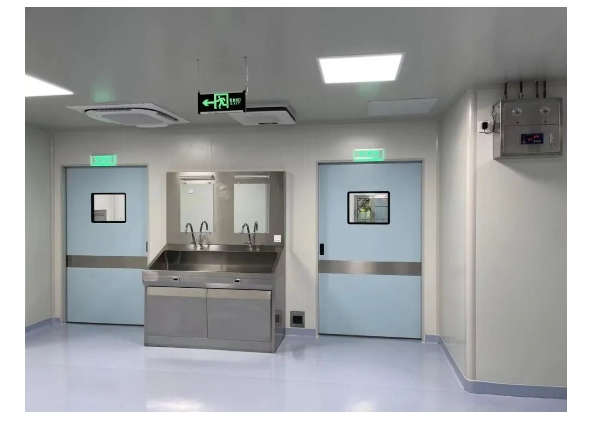 微信截图_20231011172629 微信截图_20231011172629