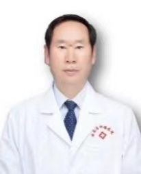 刘德权