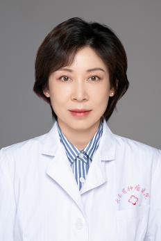 涂长玲