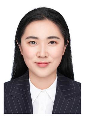 王绍佳