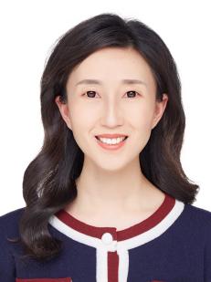 汤琦
