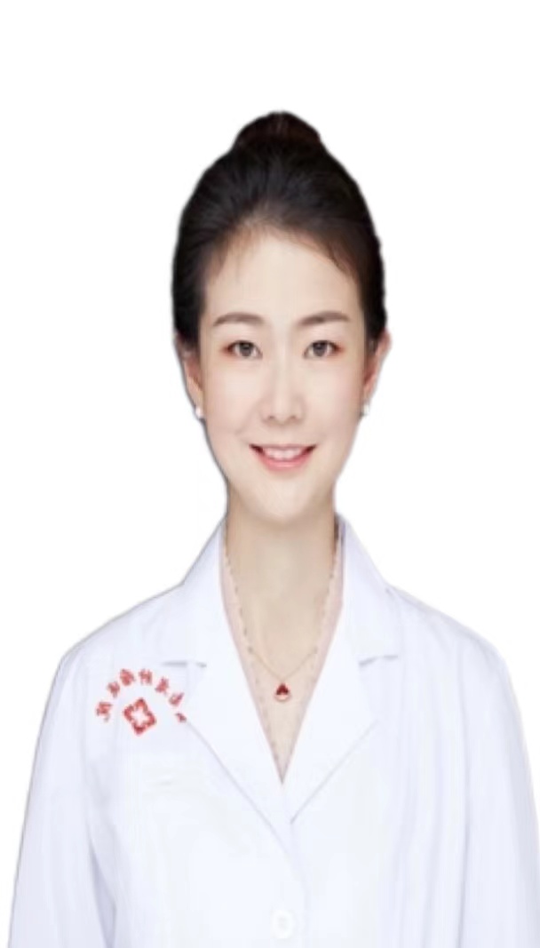 李臻