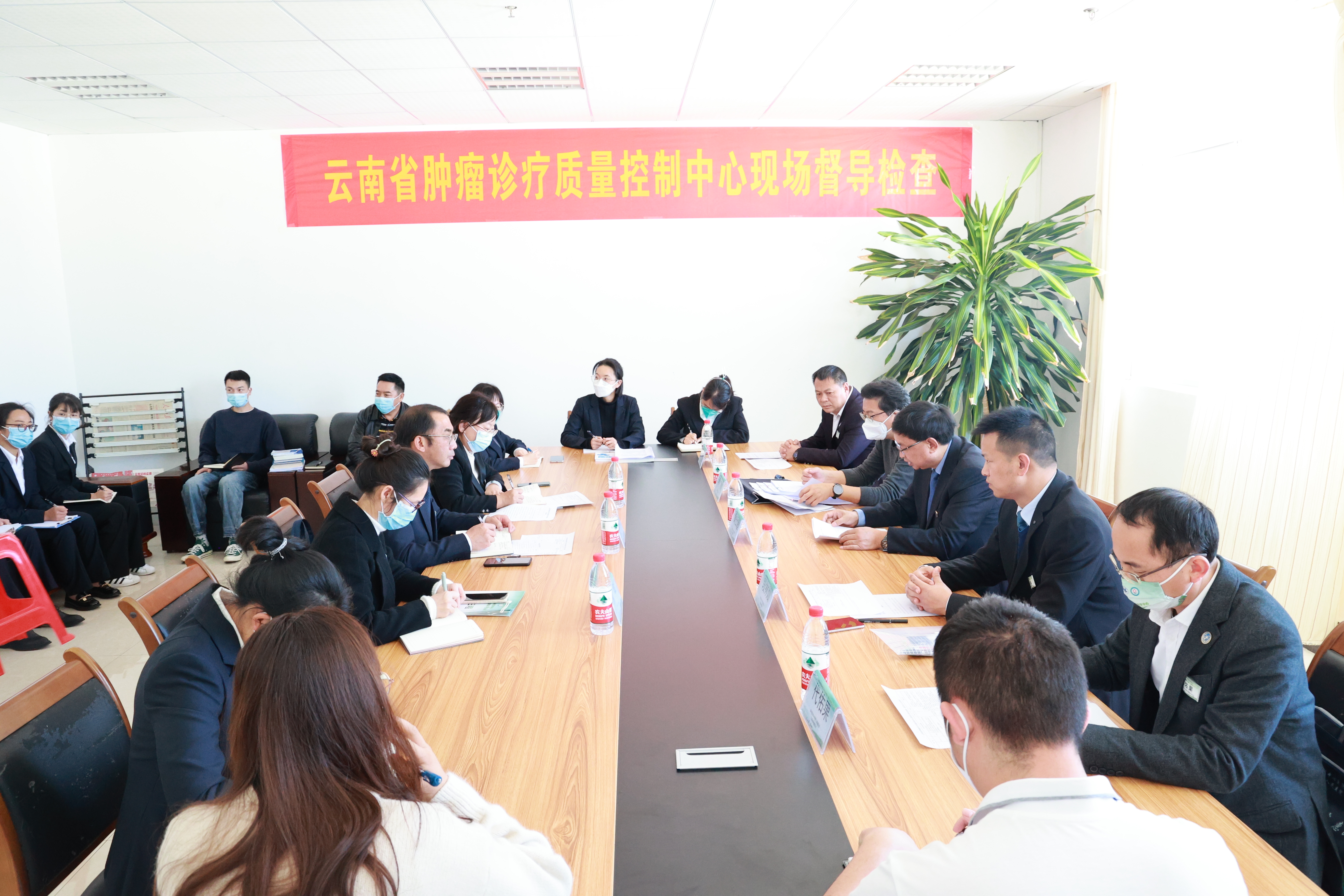 思茅区人民医院1