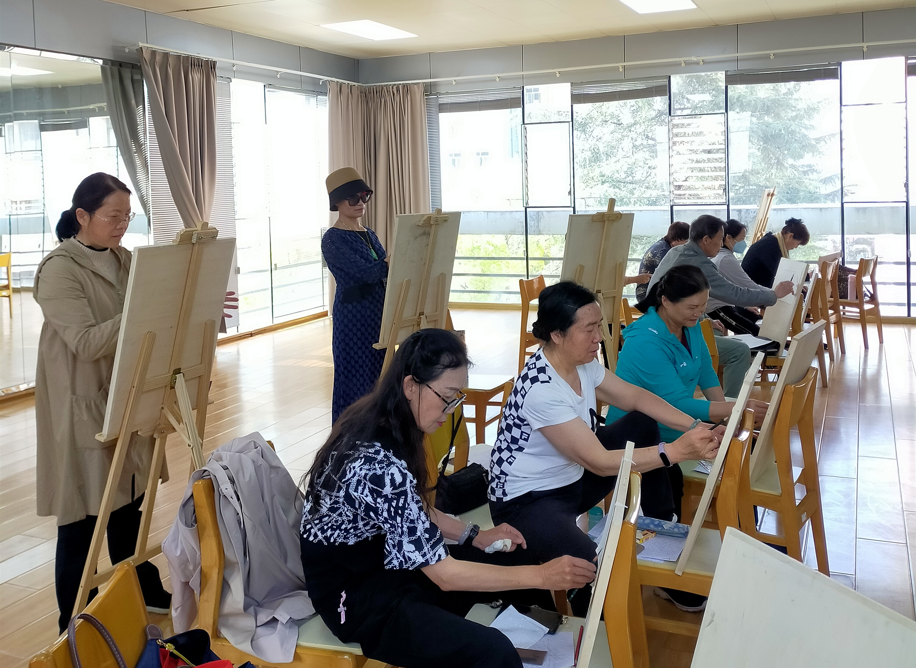 f41ee65d02af3f46c167b1f0565fa13_副本