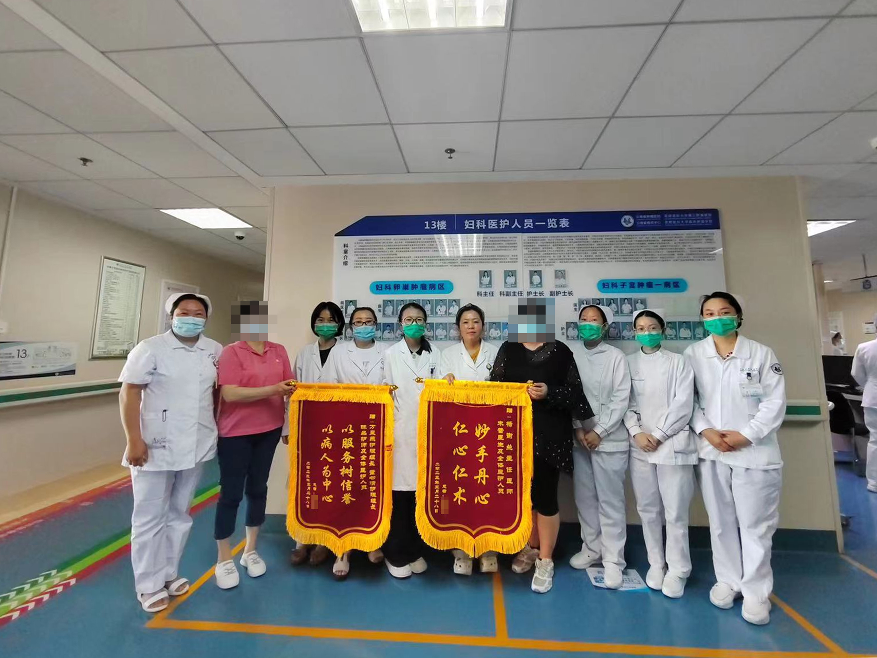 图片1 拷贝