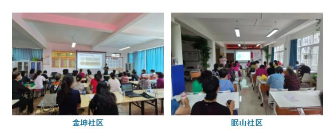 360截图17571117282260 360截图17571117282260