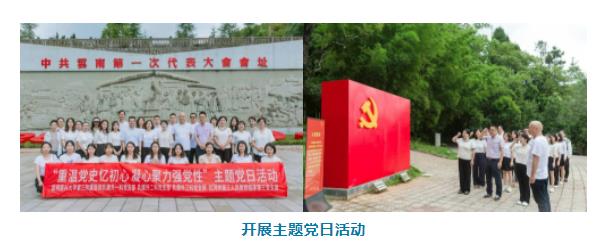 360截图18230101628072 360截图18230101628072