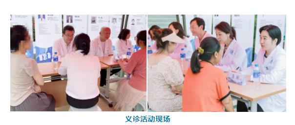 360截图187201198813093 360截图187201198813093