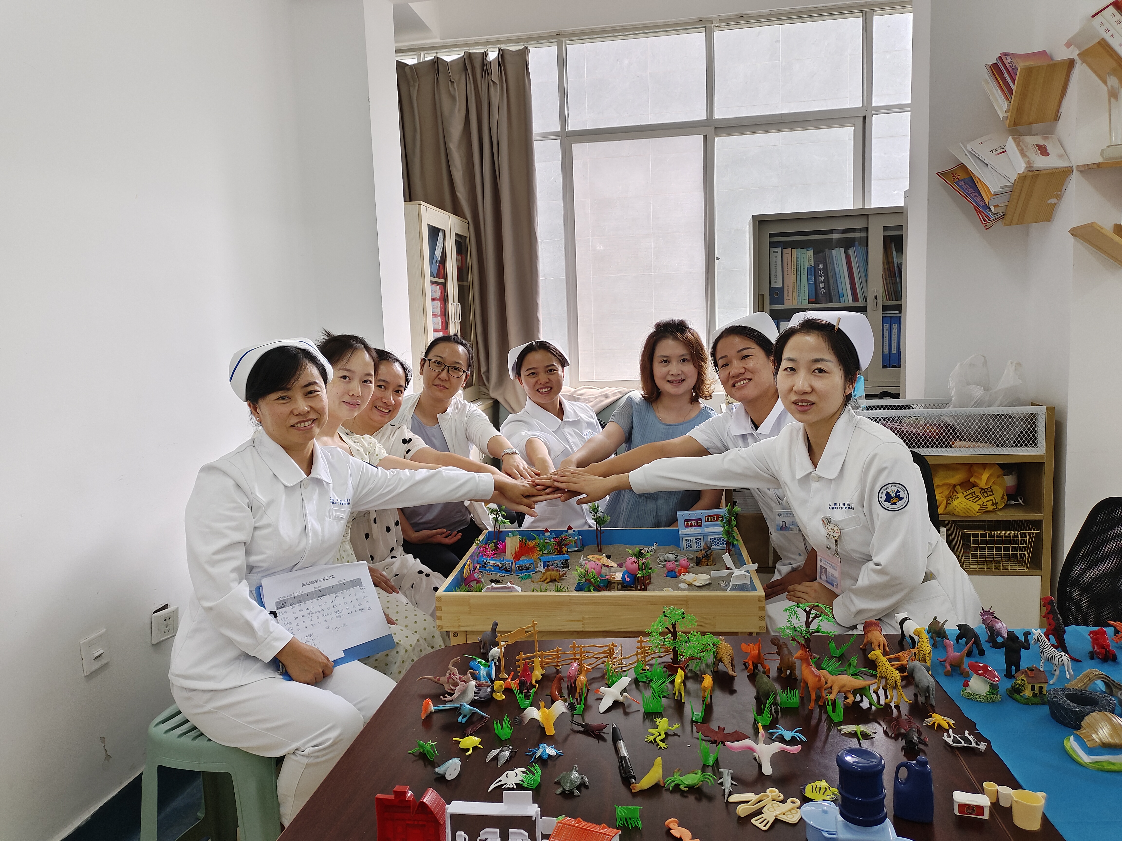 微信图片_20230822155907