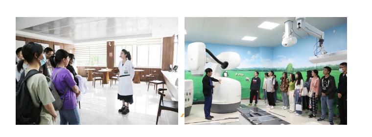 360截图18720114105100114