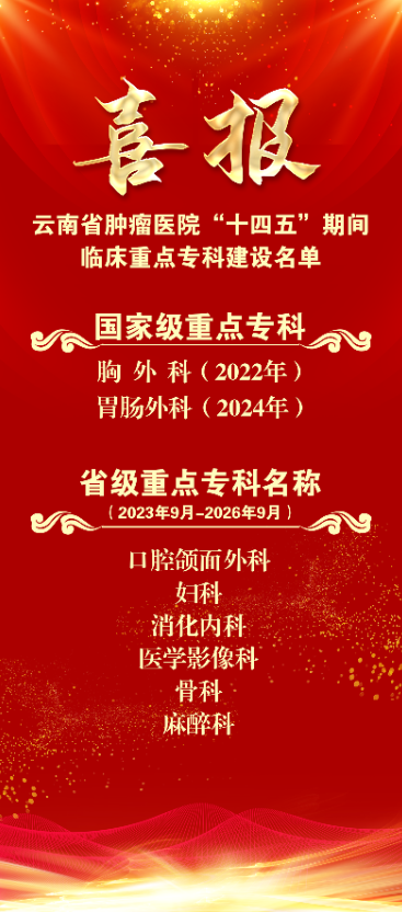 微信图片_20230907114036