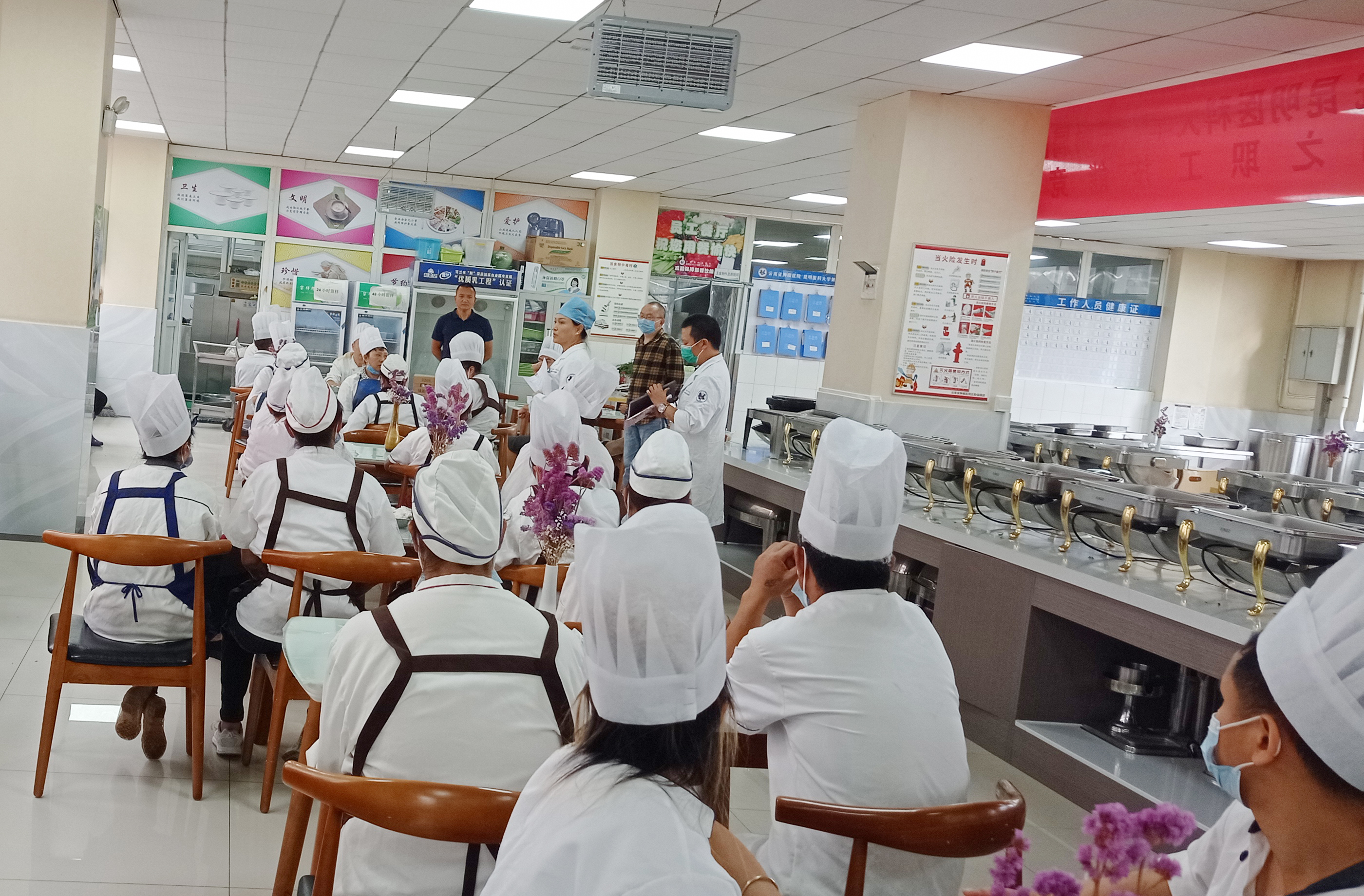 91abadaf9dca587e04b3aa27d2160f8