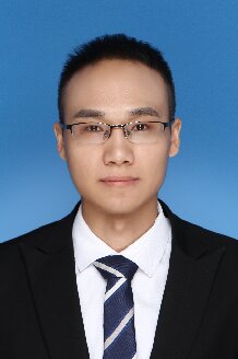 微信图片_20250228165928 微信图片_20250228165928