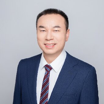 mmexport1740649404882