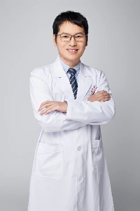 张大福照片 张大福照片