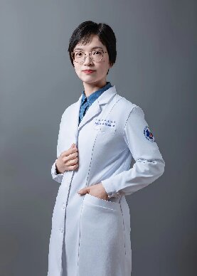 张莹-放射科 张莹-放射科