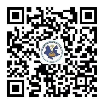 （开云体育网站下载网址公众号）