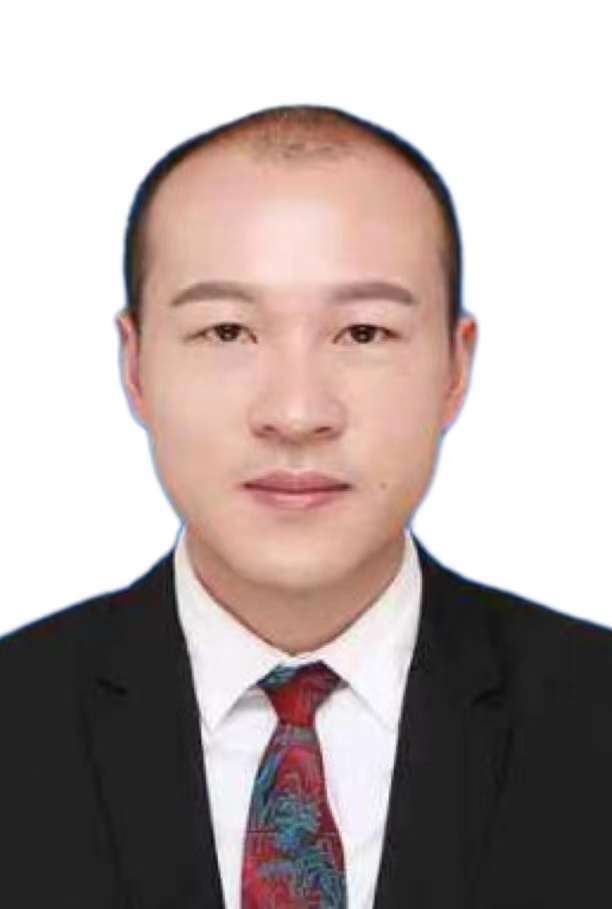 唐诗聪