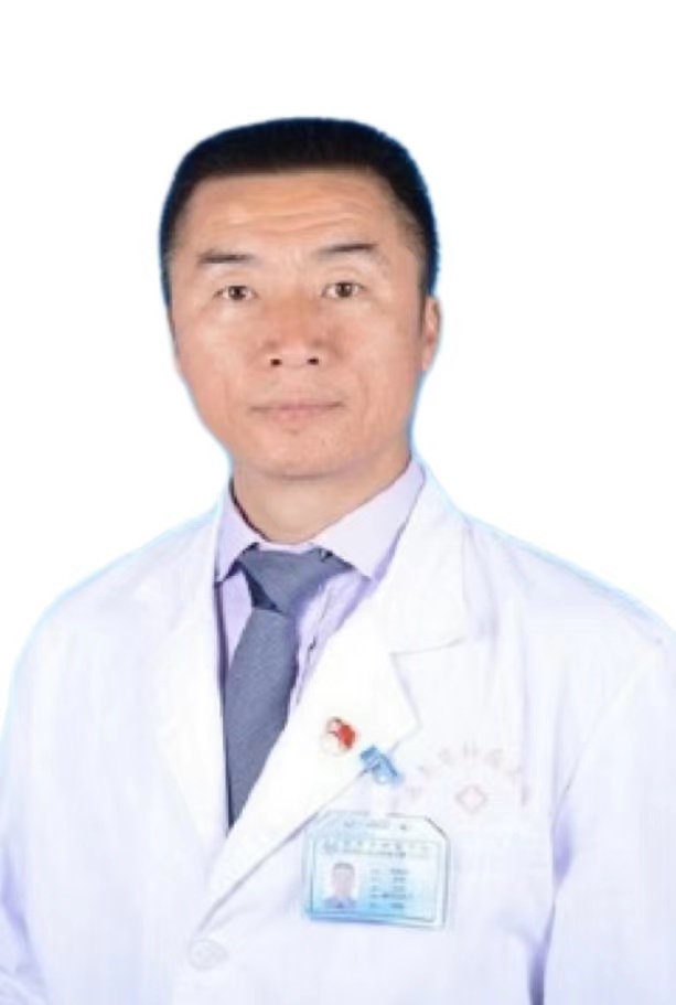肖砚斌