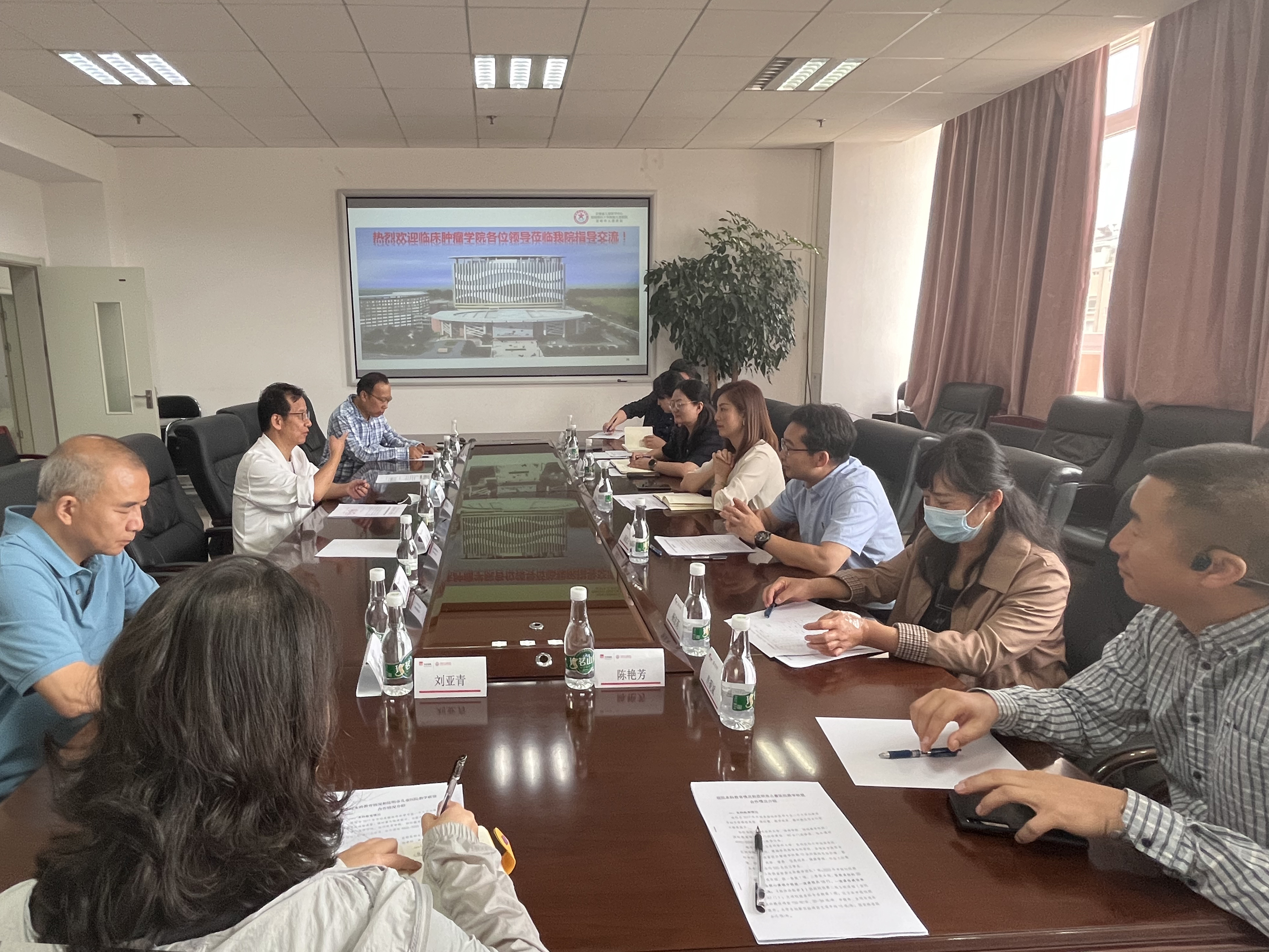 59317b57fb8f14cb028b53e7f25b54a